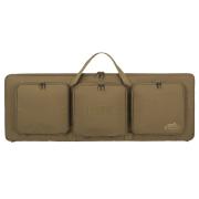Helikon-Tex® DOUBLE UPPER RIFLE BAG 18® Doppel-Gewehrtasche